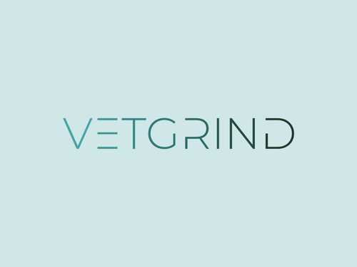 VetGrind